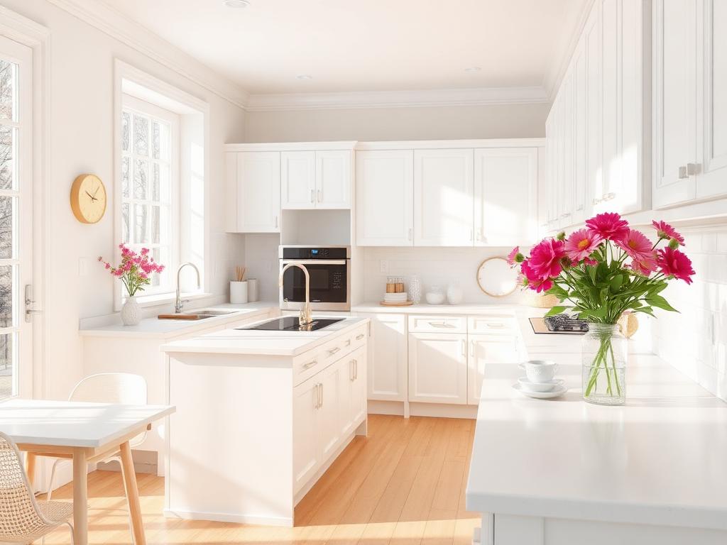 Realtor Services by Sophiia's Cleaning